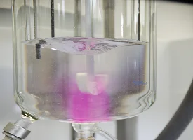R&D