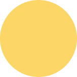 Decorative Ellipse