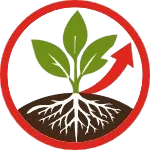 Biostimulants